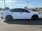 2026 Toyota Camry SE Nightshade