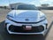 2026 Toyota Camry SE Nightshade
