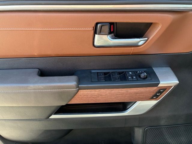 2023 Toyota Tundra 1794