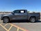 2023 Toyota Tundra 1794
