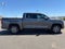 2023 Toyota Tundra 1794