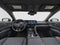2026 Toyota Crown XLE