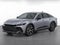 2026 Toyota Crown XLE