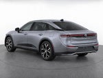 2026 Toyota Crown XLE