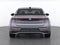 2026 Toyota Crown XLE