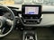 2024 Toyota GR Corolla Core