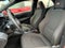 2024 Toyota GR Corolla Core