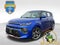 2021 Kia Soul Turbo