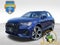 2024 Audi Q3 Premium Plus S Line quattro