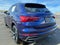 2024 Audi Q3 Premium Plus S Line quattro