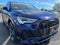 2024 Audi Q3 Premium Plus S Line quattro