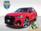 2022 Audi Q3 Premium Plus S Line quattro