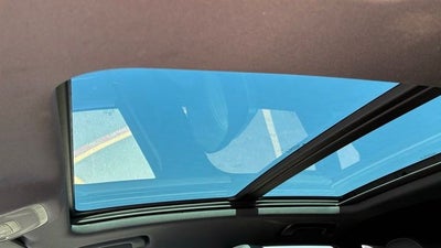 2022 Audi Q3 Premium Plus S Line quattro