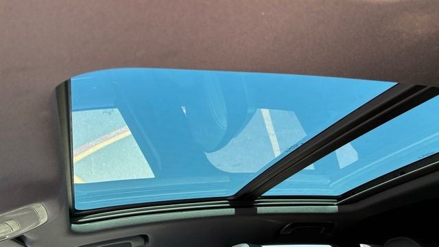 2022 Audi Q3 Premium Plus S Line quattro