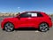 2022 Audi Q3 Premium Plus S Line quattro