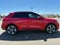 2022 Audi Q3 Premium Plus S Line quattro