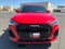 2022 Audi Q3 Premium Plus S Line quattro