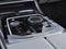 2025 BMW 7 Series 760i xDrive