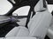 2025 BMW 7 Series 760i xDrive