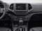 2023 Jeep Cherokee Altitude