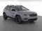 2023 Jeep Cherokee Altitude