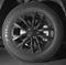 2023 Jeep Cherokee Altitude