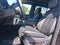 2023 Jeep Grand Wagoneer Series II