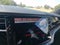 2023 Jeep Grand Wagoneer Series II