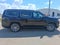 2023 Jeep Grand Wagoneer Series II