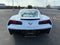 2014 Chevrolet Corvette Stingray Base 3LT