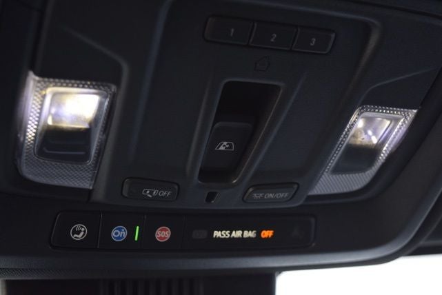 2025 Chevrolet Silverado HD ZR2