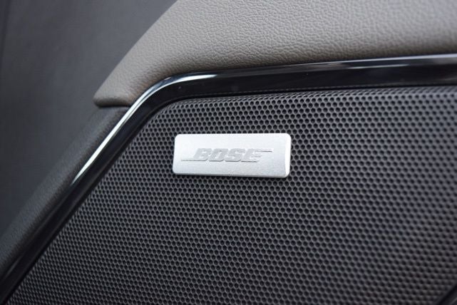 2025 Chevrolet Silverado HD ZR2