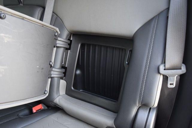 2025 Chevrolet Silverado HD ZR2