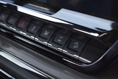 2025 Chevrolet Silverado HD ZR2