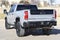 2025 Chevrolet Silverado HD ZR2