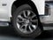 2020 Chevrolet Silverado LT Texas Edition