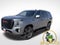 2022 GMC Yukon AT4