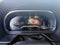 2022 GMC Yukon AT4