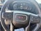 2022 GMC Yukon AT4