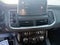 2022 GMC Yukon AT4