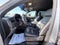 2022 GMC Yukon AT4