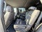 2022 GMC Yukon AT4