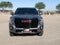 2022 GMC Yukon AT4