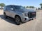 2022 GMC Yukon AT4