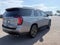 2022 GMC Yukon AT4