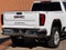 2024 GMC Sierra HD SLT