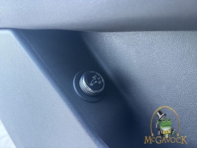 2022 Cadillac XT6 Sport