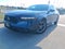 2023 Honda Accord EX-L