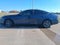 2023 Honda Accord EX-L