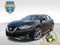 2023 Nissan Maxima Platinum
